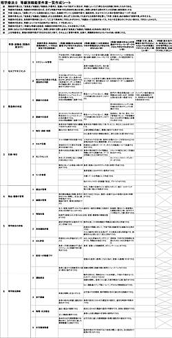 re-dl-10-09-03_w250.jpg