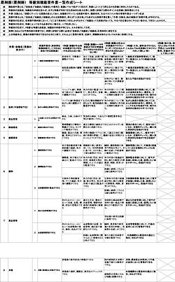 re-dl-10-11-03_w250.jpg