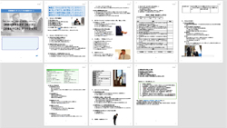 re-dl-15-02-01.jpg
